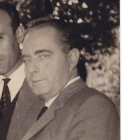 Personaggi &raquo; Mario Simeone Farmacista